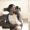 renn_22122024