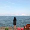 chunhu_03