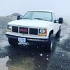 jacobtrevino66