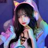 nupurchowdhury68