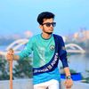 sadraju99