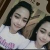non3gaa01