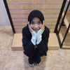 cutiedey_