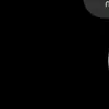 username92838219672