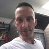 simonmccallisterb