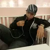 thanhquan_1309