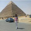 ahmedtaha379