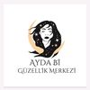 aydabiguzellikmerkezi