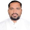 javaidbhatti8093