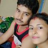 sweetyb.ehera143143
