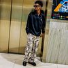 abdi__14