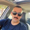 alideniz18