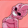kidbuuu7