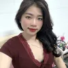 kimtuyenbaby8