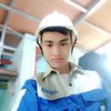 tuan_nguyen_dz