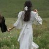 flwercha.__