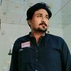 arsalan_rajput01