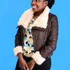 jm_classic_collections