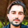 shahsawarkhan969