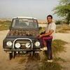 ranaghulamrasool6