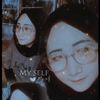 bunda_adit