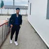 aziz.azizan35