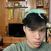 b3nnybrews