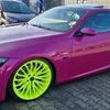 biggile88