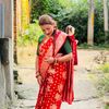 parudevkotapandit