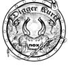 diggerkurt