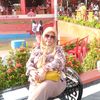 sriermawati335
