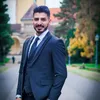 altemimi.ahmed