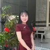 dthuong_83