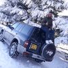 djahicham