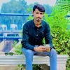 faheemraza0772