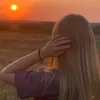 dypaaa_6