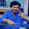 malik__sohail0