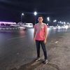 mohammedossamakha