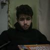 belalabdulkarim
