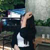 ekaa_850