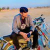 yasirrajpoot86