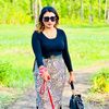 rosepokharel4