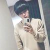 saewooggang630