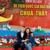 cam0_081962