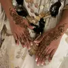 henna_desing34500