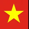 minhduc6888