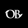 ozi0029
