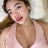 alginnedia_