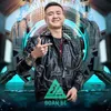 djdoanb