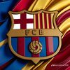 salima_viscabarca